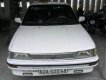 Toyota Corolla   1989 - Bán Toyota Corolla sản xuất năm 1989, màu trắng