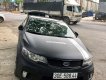 Kia Forte Koup 2011 - Bán Kia Forte Koup năm 2011, màu xám, nhập khẩu xe 2.0 độ chất