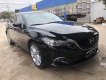 Mazda 6 2.5 2015 - Chính chủ, bán xe Mazda 6 2.5 2015 xe gia đình (25000km), giá bán 765 triệu