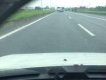 Mazda 323  MT 1995 - Cần bán Mazda 323, máy móc gầm bệ êm ái