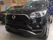 Ssangyong Rexton II 2018 - Bán xe Ssangyong Rexton 2018 - Giá 1 tỷ 480 triệu