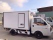 Hyundai Porter  H150   2018 - Bán ô tô Hyundai Porter H150 2018, màu trắng