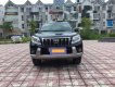 Toyota Prado TXL  2011 - Cần bán lại xe Toyota Prado TXL sản xuất 2011, màu đen 