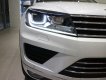 Volkswagen Touareg 2017 - Giao Ngay Volkswagen Touareg, màu trắng, giá ưu đãi hấp dẫn, Hotline 0938017717