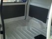 Suzuki Super Carry Van   2018 - Cần bán Suzuki Super Carry Van đời 2018, màu trắng, giá tốt