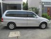 Kia Carnival GS 2006 - Bán Kia Carnival 7 chỗ. Dòng cao cấp nhập khẩu nguyên chiếc 1 đời chủ