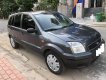 Ford Fusion 1.4L 2004 - Bán xe Ford Fusion 1.4L đời 2004, màu xám, nhập khẩu nguyên chiếc số sàn 