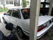 Toyota Corolla   1989 - Bán Toyota Corolla sản xuất năm 1989, màu trắng