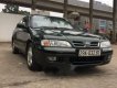 Nissan Primera 2.0 1998 - Bán Nissan Primera 2.0 đời 1998, giá 175tr