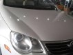 Volkswagen Eos 2007 - Bán xe Volkswagen Eos đời 2007, màu trắng, nhập khẩu