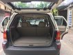 Ford Escape XLT 2002 - Bán ô tô Ford Escape XLT năm sản xuất 2002, màu trắng, giá 165tr