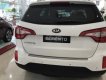 Kia Sorento 2018 - Bán Sorento mạnh mẽ an toàn tiện nghi giá hợp lí