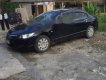 Honda Civic  MT 2008 - Bán Honda Civic MT năm 2008 giá tốt