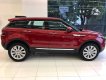 LandRover Evoque SE Plus 2018 - Bán xe Range Rover Evoque SE Plus - Giao tháng 10