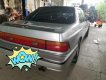 Acura Legend 1989 - Bán xe Acura đời 89