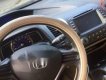 Honda Civic  MT 2008 - Bán Honda Civic MT năm 2008 giá tốt