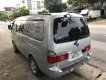 Kia Bongo 2004 - Bán xe tải van 6 chỗ, 800kg, hiệu Kia Bongo, nhập khẩu nguyên chiếc từ Hàn Quốc, đời 2004