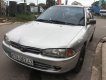 Mitsubishi Proton    1995 - Bán Mitsubishi Proton đời 1995, nhập khẩu nguyên chiếc 