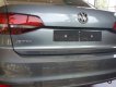 Volkswagen Jetta   1.4 AT  2016 - Bán Volkswagen Jetta 1.4 AT sản xuất năm 2016, màu xám, giá tốt 