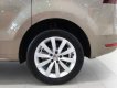 Volkswagen Sharan 380 TSI 2017 - (VW Sài Gòn) Sharan 2.0 TSI 2017, MPV nhập Bồ Đào Nha, giao ngay, KM tháng 9 hấp dẫn. Liên hệ Mr Kiệt 0938280264