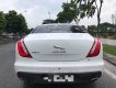 Jaguar XJL 2017 - Bán ô tô Jaguar XJL đời 2017, màu trắng, giá tốt