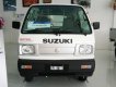 Suzuki Blind Van 2018 - Bán Suzuki Blind Van giá tốt nhất Miền Nam. Lh: 0939298528