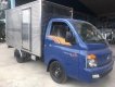 Hyundai Porter  H150   2018 - Bán ô tô Hyundai Porter H150 2018, màu trắng