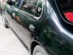 Nissan Bluebird SSS 1999 - Cần bán xe Nissan Bluebird SSS 1999, màu đen, xe nhập khẩu