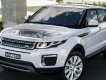 LandRover Evoque HSE Dynamic 2018 - Bán Range Rover Evoque HSE Dynamic, bản cao nhất của Evoque