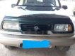 Suzuki Vitara  MT 2005 - Cần bán xe Suzuki Vitara Sx 2005, tình trạng xe đẹp hoàn hảo