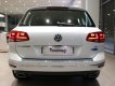 Volkswagen Touareg 2017 - Giao Ngay Volkswagen Touareg, màu trắng, giá ưu đãi hấp dẫn, Hotline 0938017717