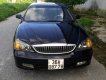 Daewoo Magnus 2004 - Bán Deawoo Mugnus đời 2004 số tự động, xe đẹp, sang trọng, giá rẻ 143 triệu