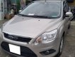 Ford Focus  AT 2009 - Bán xe Ford Focus năm 2009, màu bạc còn mới, 315 triệu