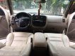 Ford Escape XLT 2002 - Bán ô tô Ford Escape XLT năm sản xuất 2002, màu trắng, giá 165tr