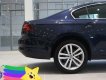 Volkswagen Passat Bluemotion 2016 - Bán Volkswagen Passat Bluemotion đời 2016, màu trắng, nhập khẩu nguyên chiếc