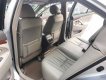 Toyota Camry AT 2008 - Lên đời xe nên cần bán xe Camry 2008 AT màu bạc bản full