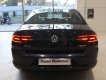 Volkswagen Passat Bluemotion 2016 - Bán Volkswagen Passat Bluemotion đời 2016, màu trắng, nhập khẩu nguyên chiếc