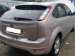 Ford Focus  AT 2009 - Bán xe Ford Focus năm 2009, màu bạc còn mới, 315 triệu