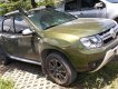 Renault Duster 2016 - Ngân hàng bán đấu giá xe Renault Duster SX 2016