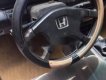 Honda Accord  MT 1989 - Gia đình cần bán Honda Accord, xe nội ngoại thất còn đẹp