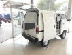 Suzuki Carry  Blind  2018 - Bán Suzuki Carry Blind Van 2018, màu trắng, giá 293 triệu