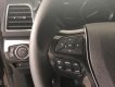 Ford Explorer 2019 - Bán Explorer 2.3L AT SX 2019 nhập khẩu Mỹ, full 4 màu, quà tặng hấp dẫn cho xe 10 món, LH 0974286009