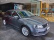 Volkswagen Jetta GTS 2017 - (Giao ngay) volkswagen Jetta, màu xám, giá tốt nhất thị trường, hotline 0938017717