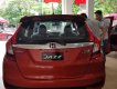 Honda Jazz V 2018 - Honda Bắc Giang bán Jazz, xe nhập nguyên chiếc, giao ngay đủ bản, đủ màu sắc, liên hệ: Mr. Trung -0982.805.111