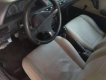 Mazda 323  MT 1995 - Cần bán Mazda 323, máy móc gầm bệ êm ái