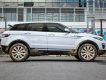 LandRover Evoque HSE Dynamic 2018 - Bán Range Rover Evoque HSE Dynamic, bản cao nhất của Evoque