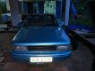 Mitsubishi Lancer 1985 - Bán Mitsubishi Lancer năm sản xuất 1985, còn đăng kiểm