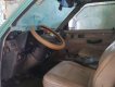 Toyota Van 1988 - Cần bán lại xe Toyota Van năm sản xuất 1988