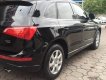 Audi Q5   2.0T  2011 - Cần bán gấp Audi Q5 2.0T năm sản xuất 2011, màu đen, giá tốt