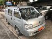 Kia Bongo 2004 - Bán xe tải van 6 chỗ, 800kg, hiệu Kia Bongo, nhập khẩu nguyên chiếc từ Hàn Quốc, đời 2004